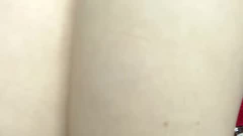 Snapshot of charlothe_wright chatting on October 9, 6:28 pm charlothe_wright online show from October 9, 6:28 pm