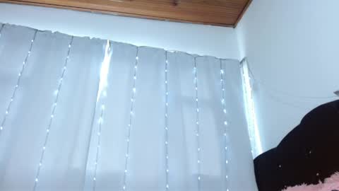 charlothe_wright online show from May 16, 6:07 pm