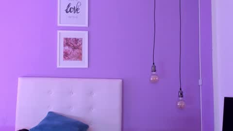 Char 3 online show from March 1, 9:17 pm