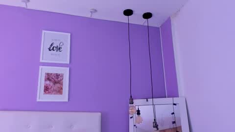 Char 3 online show from March 2, 10:38 pm