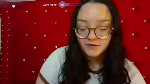 Snapshot of charlotte1_ls chatting on September 10, 12:21 am charlotte1_ls online show from September 10, 12:21 am