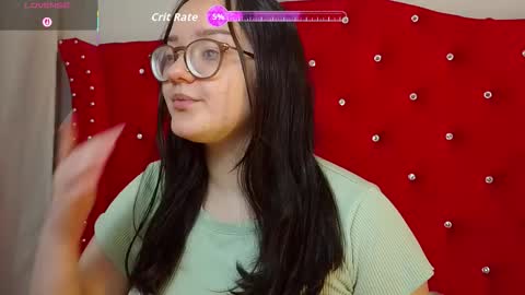 Snapshot of charlotte1_ls chatting on September 28, 9:20 pm charlotte1_ls online show from September 28, 9:20 pm
