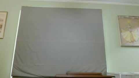 Charlotte online show from April 16, 6:52 pm