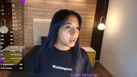 Snapshot of charlotte_2015 chatting on July 1, 11:12 am ambar online show from July 1, 11:12 am