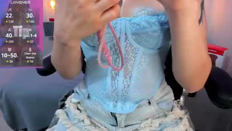 Charlotte online show from June 23, 5:16 am