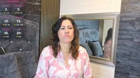 charlotte online show from February 1, 11:20 am