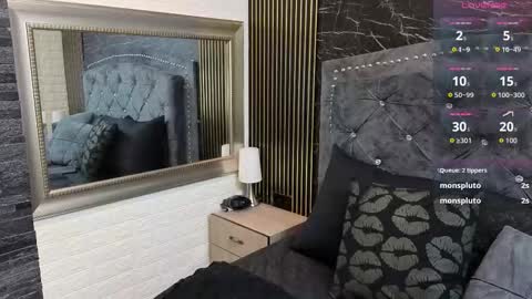 charlotte online show from March 14, 11:26 am