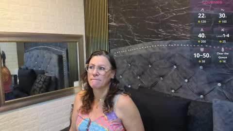 charlotte online show from April 14, 10:54 am