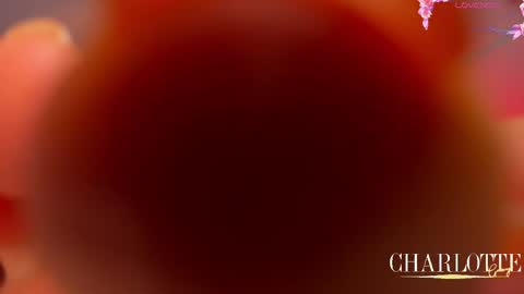 Snapshot of charlotte__grey chatting on April 30, 7:53 pm charlotte grey online show from April 30, 7:53 pm