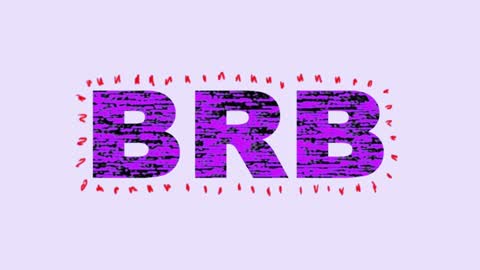 charlotte__milf online show from February 9, 3:43 am