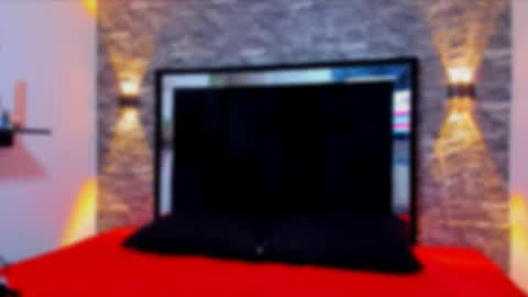charlotte_adams1 online show from September 13, 12:21 am