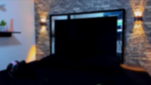 charlotte_adams1 online show from September 16, 1:39 am