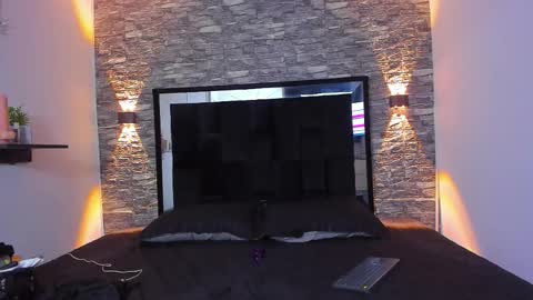 charlotte_adams1 online show from October 17, 11:18 pm