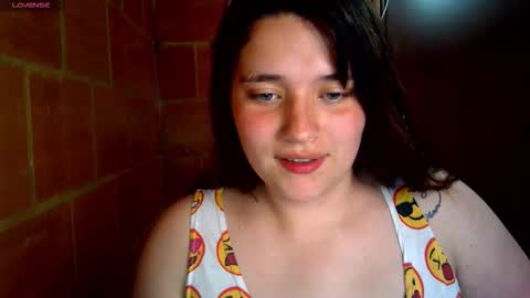 Charlotte  online show from November 15, 2:31 am