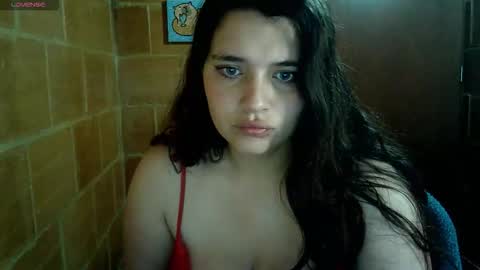 Charlotte  online show from November 19, 9:20 am