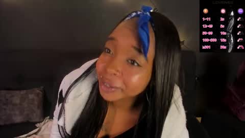  CHARLOTTE BROWN  online show from September 11, 1:00 pm