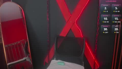  CHARLOTTE BROWN  online show from November 4, 11:42 am