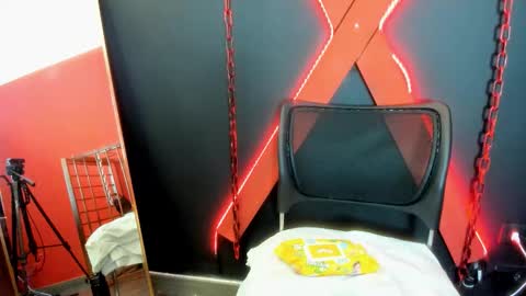  CHARLOTTE BROWN  online show from November 18, 11:58 am