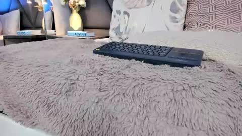 Charlotte online show from February 18, 5:53 pm