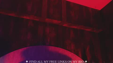 Charlotte online show from March 13, 6:25 pm