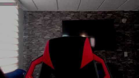 Charlotte  online show from February 18, 8:05 pm