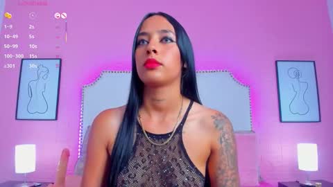 Snapshot of charlotte_kisss chatting on November 7, 7:47 pm Charlotte online show from November 7, 7:47 pm