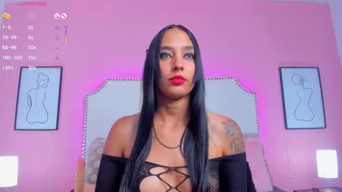 Snapshot of charlotte_kisss chatting on December 16, 6:46 pm Charlotte online show from December 16, 6:46 pm