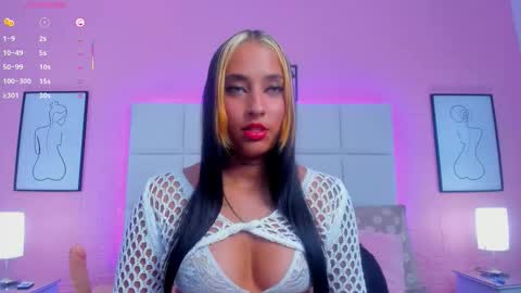 Charlotte online show from March 17, 5:27 pm