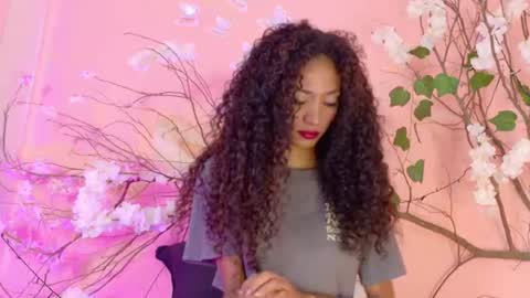 Snapshot of charlotte_love10 chatting on July 7, 11:36 am CHARLOTTE online show from July 7, 11:36 am