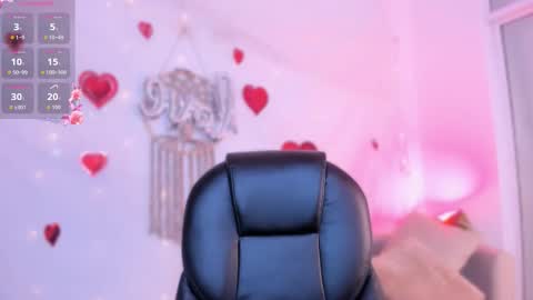 carlot online show from February 15, 4:20 am