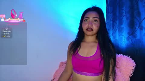 charlotte_princess_1 online show from March 24, 7:13 am