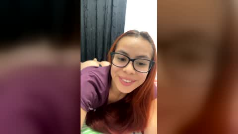 Charlotte online show from February 23, 6:22 am