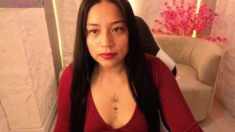 Snapshot of charlotte_tx chatting on September 24, 1:03 pm Online 800 to 1400 online show from September 24, 1:03 pm