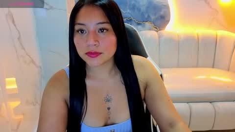 Snapshot of charlotte_tx chatting on September 30, 12:54 pm Online 800 to 1400 online show from September 30, 12:54 pm