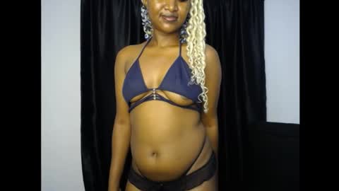 charlotte online show from April 1, 5:52 am