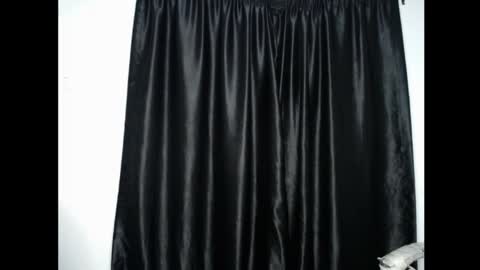 charlotte online show from April 8, 5:29 am