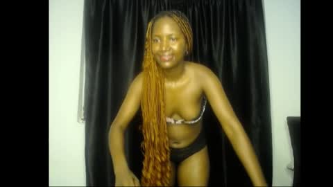 charlotte online show from May 29, 5:27 am
