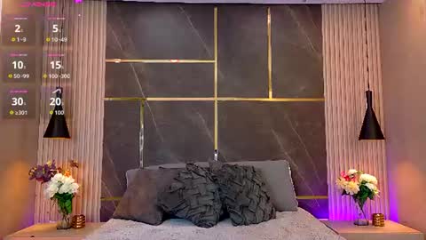 charlottebrandt_ online show from June 18, 4:02 am