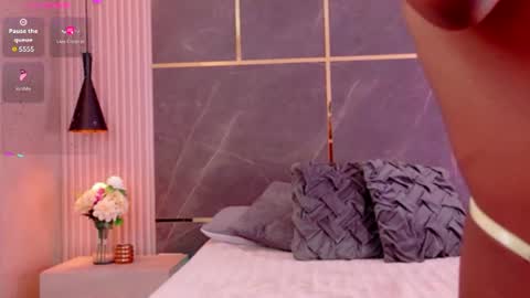 charlottebrandt_ online show from June 26, 4:50 am