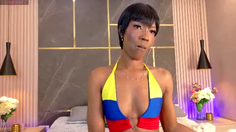 charlottebrandt_ online show from June 28, 5:13 am