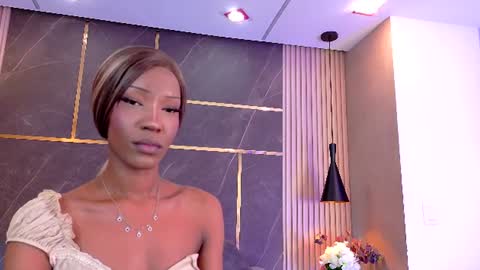 charlottebrandt_ online show from July 1, 3:41 am