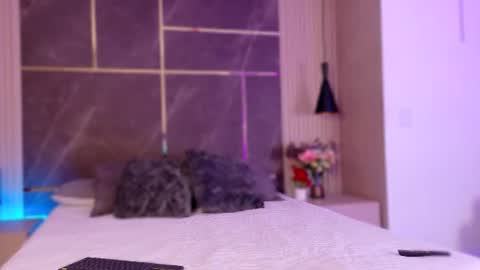 charlottebrandt_ online show from July 16, 3:45 am
