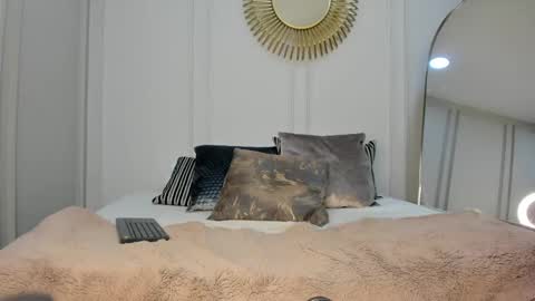 Snapshot of charlottebrownn_ chatting on September 20, 12:44 am charlottebrownn_ online show from September 20, 12:44 am