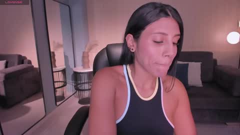 Charlotte online show from May 10, 2:50 am