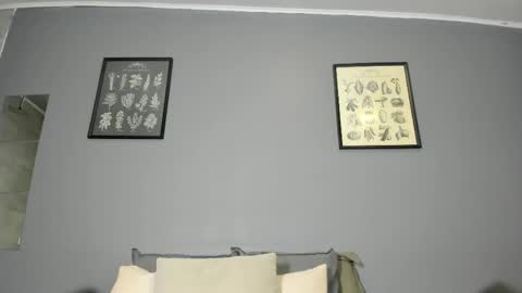charlottee_love_ online show from May 7, 11:26 am