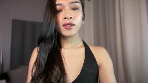 charlotteflare online show from July 12, 2:46 am