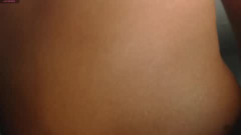 charlottehorny1 online show from May 16, 3:14 am