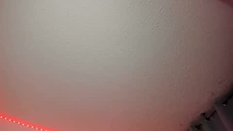 Charlotte online show from March 12, 1:36 am