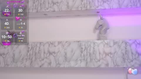 Snapshot of charlottelam2 chatting on January 6, 9:52 am ALE online show from January 6, 9:52 am