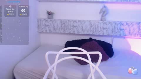 Snapshot of charlottelam2 chatting on January 17, 6:47 am ALE online show from January 17, 6:47 am